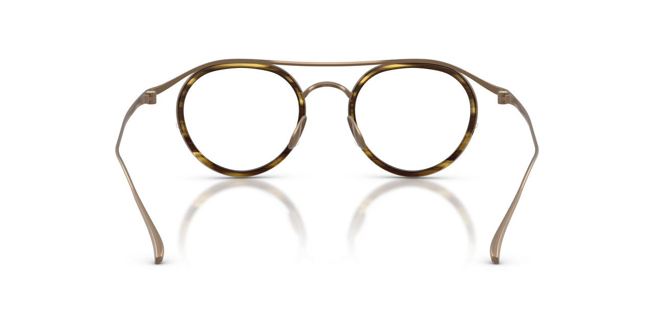 3429 - Gold