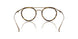 3429 - Gold