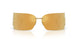 02/5A - Gold - Brown Mirror Gold