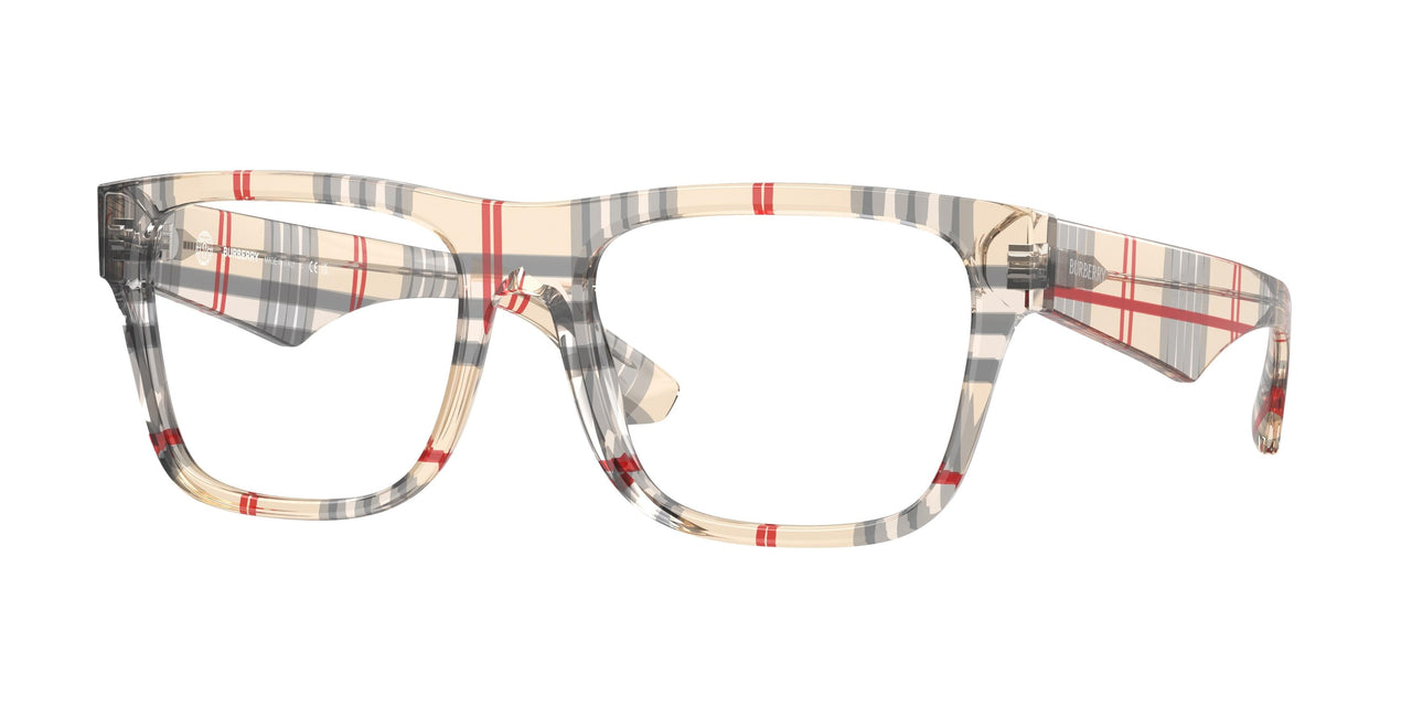 Burberry 2411 Eyeglasses