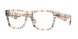 Burberry 2411 Eyeglasses
