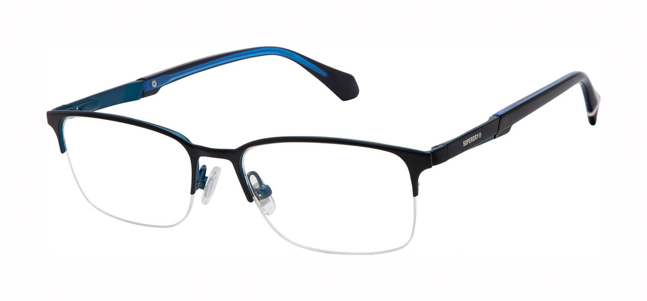 Superdry SDOM516T Eyeglasses