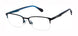 Superdry SDOM516T Eyeglasses