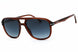 Carrera 279_S Sunglasses