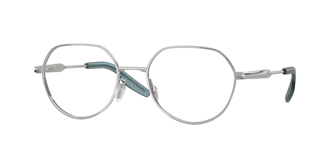 Costa Optical Brd 510 3017 Eyeglasses
