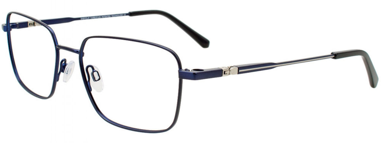 50 - Dark Blue