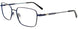 Easyclip EC719 Eyeglasses