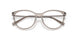 8240 - Brown