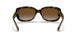 710/T5 - Havana - Grey Gradient Brown Polar
