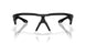 913707 - Black - Clear