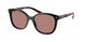 Prada 22ZS Sunglasses