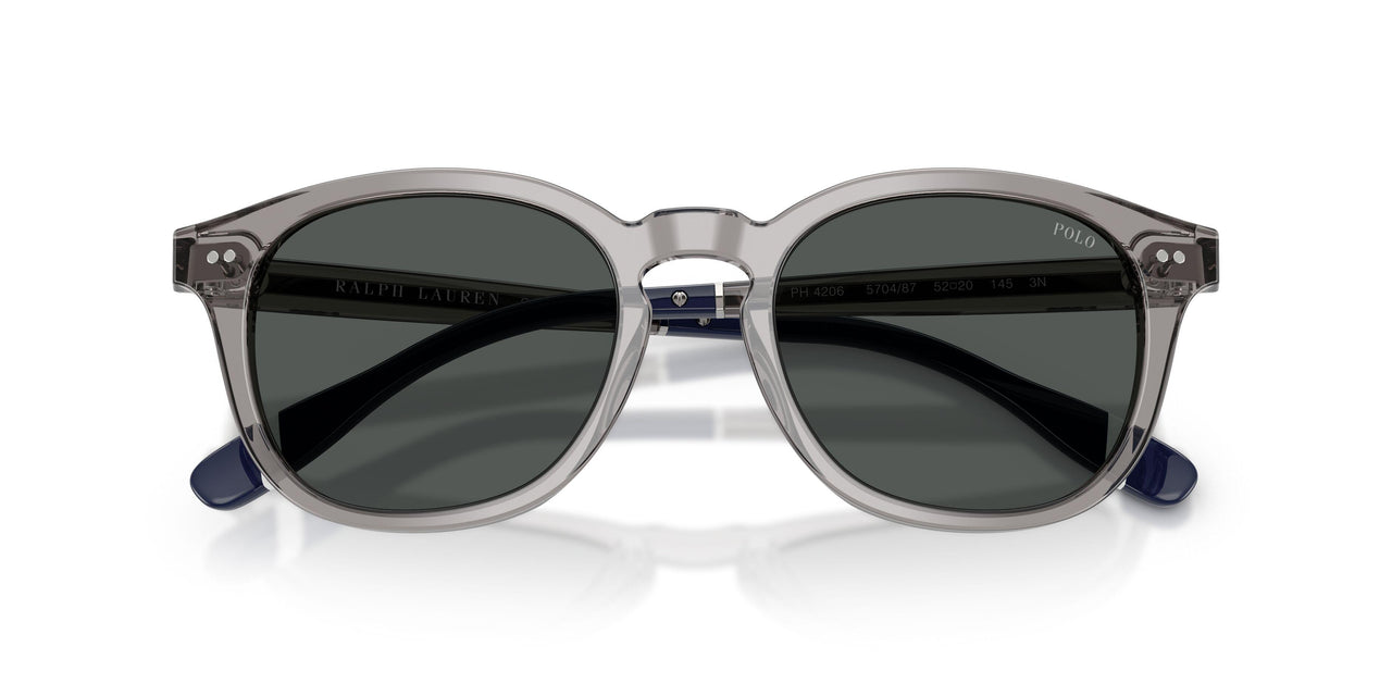 570487 - Grey - Dark Grey