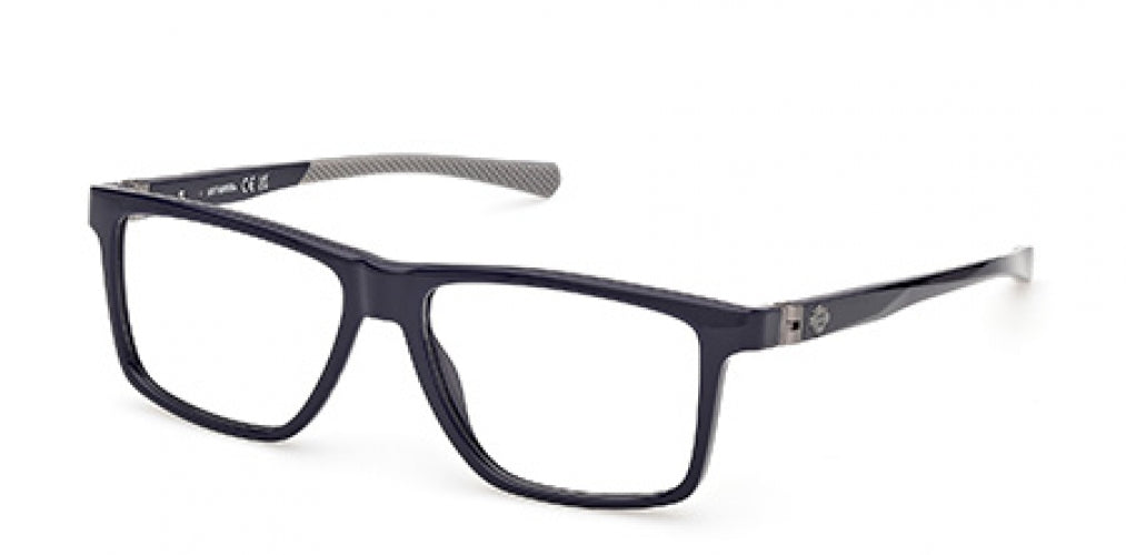 Harley-Davidson 50124 Eyeglasses