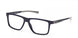 Harley-Davidson 50124 Eyeglasses