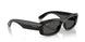 601/87 - Black - Ultra Black