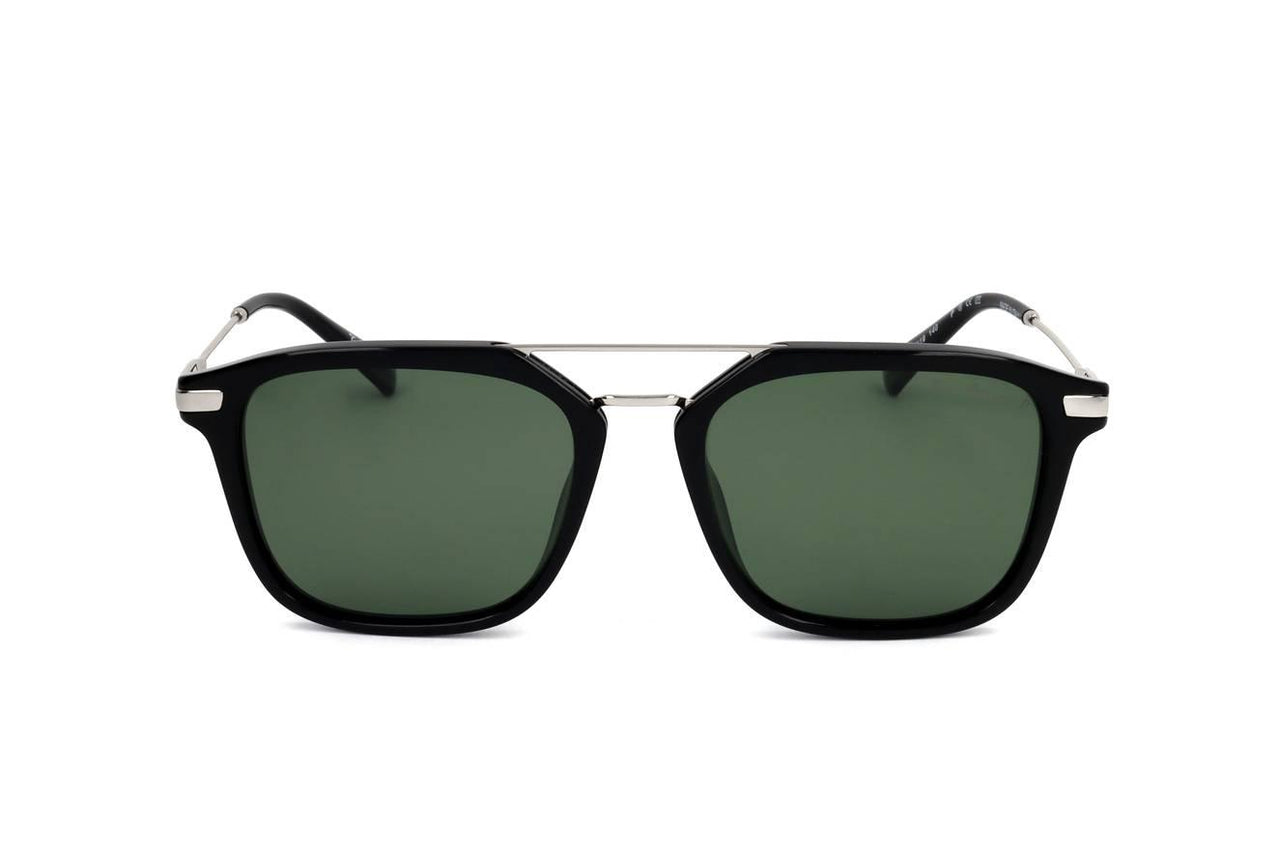 Tonino Lamborghini TL905S Sunglasses