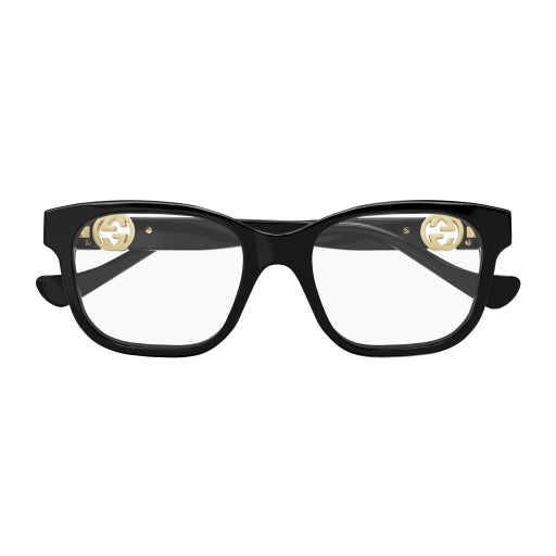 004 - Black