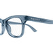 010 - Blue - Transparent