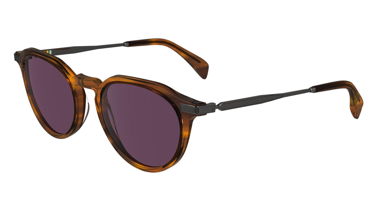 Paul Smith PS24604S KEATS Sunglasses