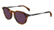 Paul Smith PS24604S KEATS Sunglasses