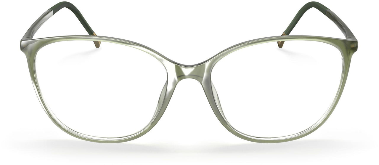 5530 - green
