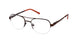 Tony Hawk 73 Eyeglasses