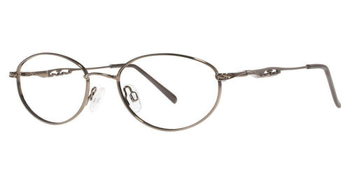 MODERN METALS TESS Eyeglasses