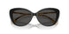 425087 - Black - Dark Grey