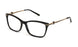 Escada VESE73 Eyeglasses