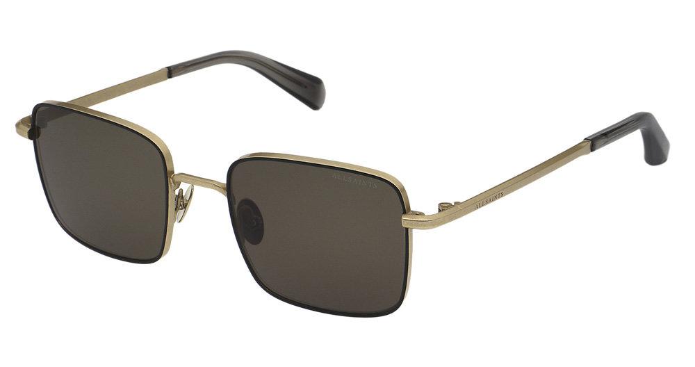 Allsaints ARON-ALS7010 Sunglasses