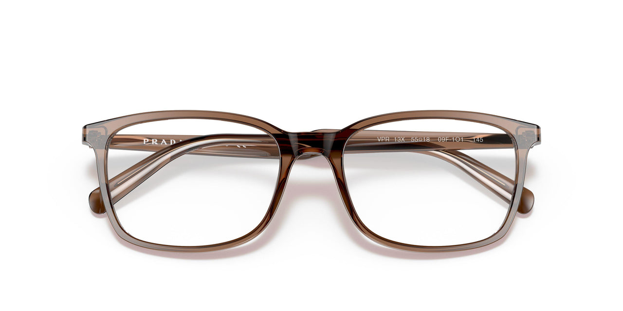 09F1O1 - Light Brown