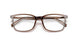 09F1O1 - Light Brown
