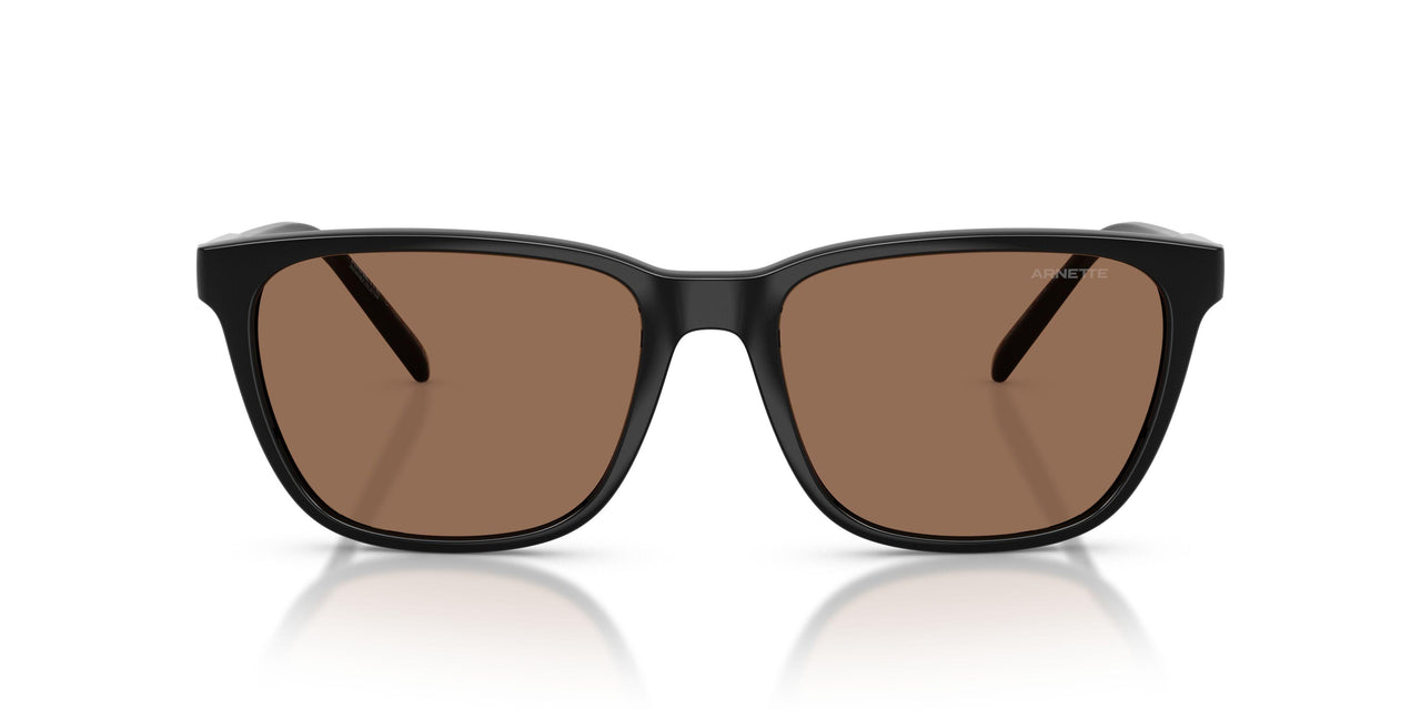 290073 - Black - Dark Brown