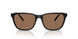 290073 - Black - Dark Brown