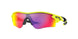 Oakley Radarlock Path 9206 Sunglasses