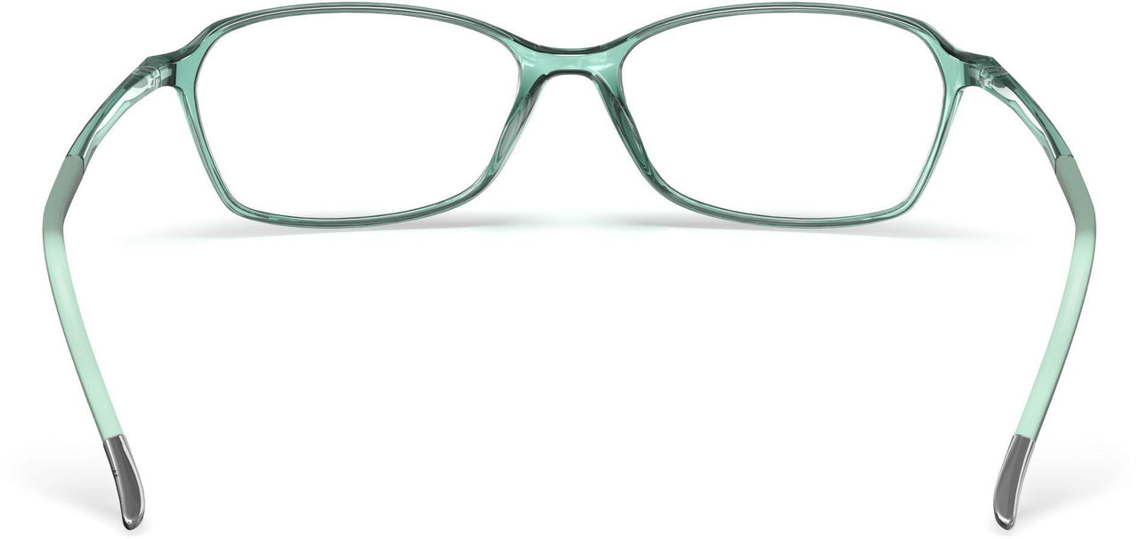 5110 - petrol