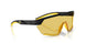 504/V9 - Black - Yellow
