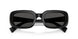16K08Z - Black - Dark Grey