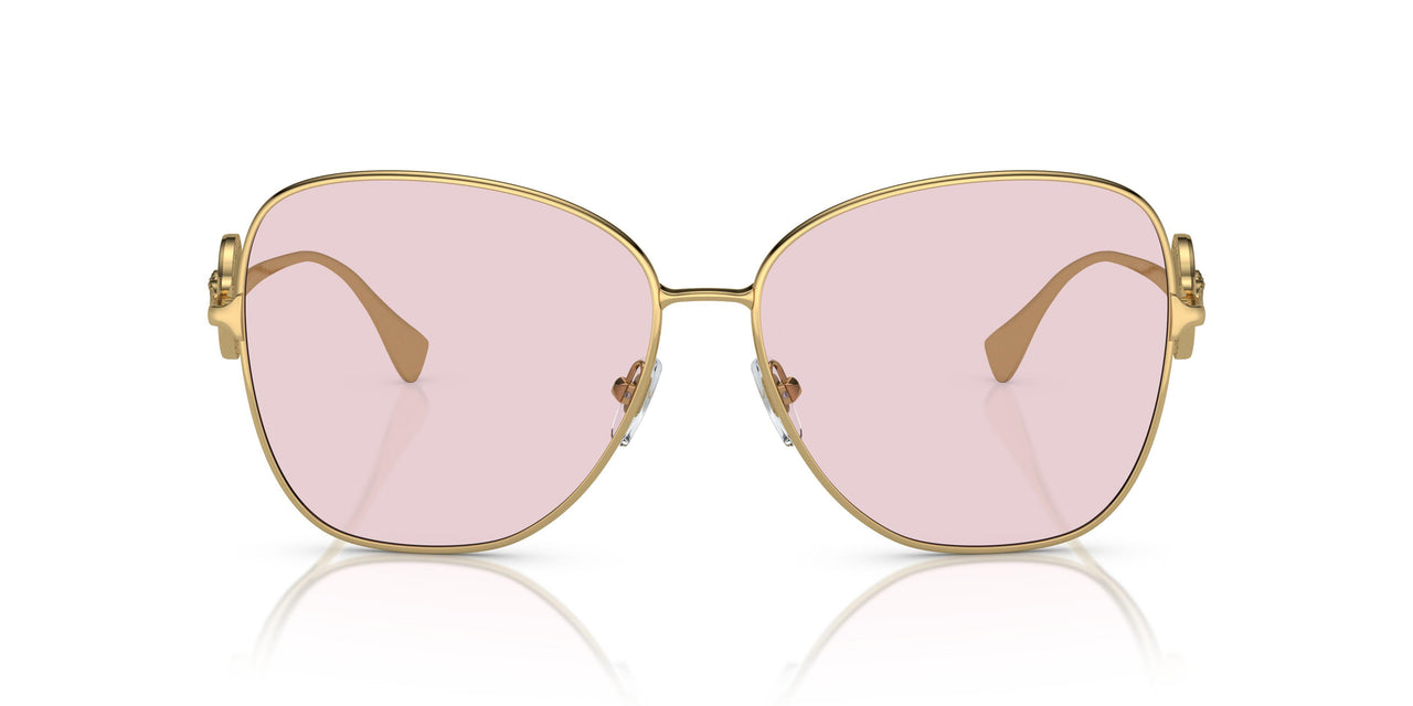 1002P5 - Gold - Photo Pink
