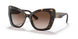 502/13 - Havana - Gradient Brown