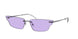 004/1A - Grey - Violet