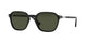 95/31 - Black - Green