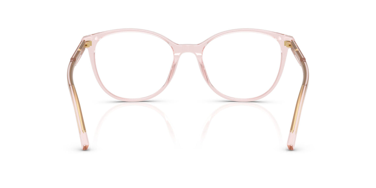 3148 - Pink
