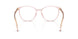 3148 - Pink