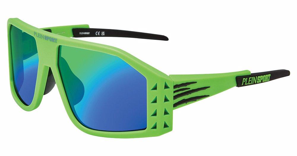 Philipp Plein Sport SSP002 Sunglasses