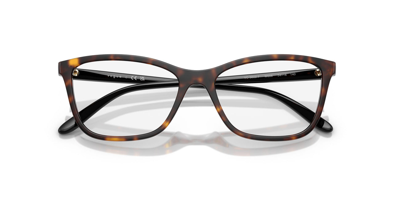 W656 - Brown