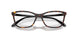 W656 - Brown