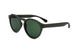 12 - DARK GREEN MARRONE