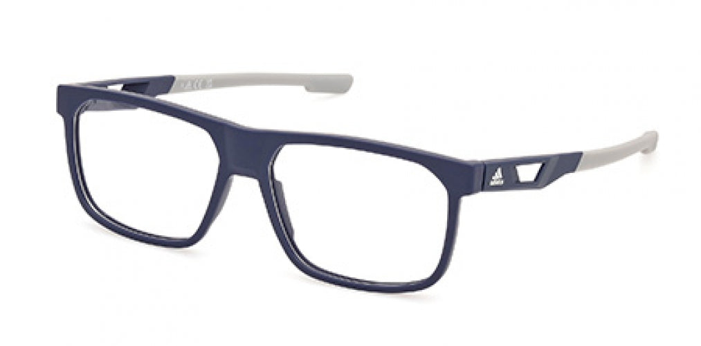 ADIDAS SPORT 5076 Eyeglasses