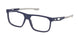 ADIDAS SPORT 5076 Eyeglasses